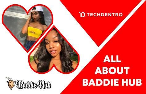 danae baddieshub|Ebony – Page 3 – BaddiesHub.